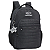 Mochila de Costas 2701 Preto Mormaii - Imagem 1