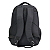 Mochila de Costas 2701 Preto Mormaii - Imagem 3