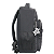 Mochila de Costas 2701 Preto Mormaii - Imagem 2