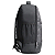 Mochila de Costas 2778 Mormaii - Imagem 2