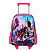 Mochila de Carrinho Princess Meeting Skeet - Imagem 1