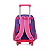 Mochila de Carrinho Princess Meeting Skeet - Imagem 3