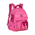 Mochila de costas Rebecca Bonbon RB26239 Clio - Imagem 2