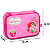 Estojo Box Moranguinho Clio - Imagem 3