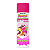 Espuma Divertida Spray 150ml make+ - Imagem 2