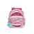 Mochila de Carrinho Rosa Lilica Repilica Pacific - Imagem 4