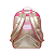 Mochila de Costas Lilica Repilica Dourado Pacific - Imagem 3
