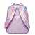 Mochila de Costas Lilica Repilica Lilás 971AJ04 Pacific - Imagem 3