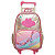 Mochila de carrinho Lilica Repilica Dourado Pacific - Imagem 1