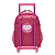 Mochila de Carrinho Mundo Lilica Repilica 971AK01 Pacific - Imagem 2