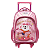 Mochila de Carrinho Mundo Lilica Repilica 971AK01 Pacific - Imagem 1