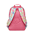 Mochila de costas Lilica Repilica Lovit Florecer Pacific - Imagem 4