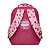 Mochila de Costas Mundo Lilica Repilica pacific - Imagem 2
