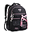 Mochila de Costas Color Up ML43357 Seanite - Imagem 1