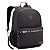 Mochila de Costas Masculina MJ43440 Seanite - Imagem 1