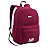 Mochila de Costas Feminina MJ43401 Seanite - Imagem 1