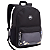 Mochila de costas Fun Packs MJ43393 Seanite - Imagem 1