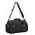 Bolsa de Viagem Fun Packs Preto BV43422 Seanite - Imagem 2