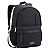 Mochila de Costas Fun packs Preto MJ43415 Seanite - Imagem 1