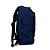 Mochila de Costas Magic Crinkle Azul Sestini - Imagem 3