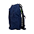 Mochila de Costas Magic Crinkle Azul Sestini - Imagem 2