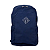 Mochila de Costas Magic Crinkle Azul Sestini - Imagem 1