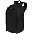 Mochila de Costas Magic Crinkle Preto Sestini - Imagem 2