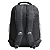 Mochila de Costas Preto 2776 Mormaii - Imagem 3