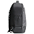 Mochila de Costas Preto 2776 Mormaii - Imagem 2
