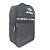 Mochila de costas preto 2743 Preto Mormaii - Imagem 2