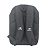 Mochila de costas preto 2743 Preto Mormaii - Imagem 3
