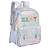 Mochila de costas Happy feminina Clio - Imagem 3