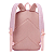 Mochila de costas Happy feminina Clio - Imagem 2