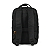 Mochila de Costas Notebook Preta Maxlog - Imagem 3
