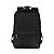 Mochila de Costas Notebook Preta Maxlog - Imagem 2