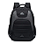 Mochila de Costas Masculina Spector SP3209 Nytron - Imagem 1