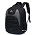 Mochila de Costas Masculina Spector SP3209 Nytron - Imagem 2
