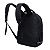 Mochila de Costas Masculina Spector SP3209 Nytron - Imagem 4