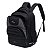 Mochila de Costas Masculina Spector SP3209 Nytron - Imagem 3