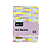 Caderno Costurado A7 Mini 80 folhas Notebook Skypaper - Imagem 1