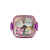Borracha Com 4 Peças Cute Food Skypaper - Imagem 6