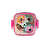 Borracha Com 4 Peças Cute Food Skypaper - Imagem 3