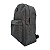Mochila de Costa Masculino Cinza Convoy - Imagem 2