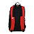 Mochila de Costas Masculina Wilson Vermelha Daci - Imagem 2