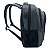 Mochila de Costas Masculina Wilson Azul Daci - Imagem 3