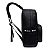 Mochila de Costas Masculina HL1543 Hang Loose - Imagem 2