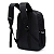 Mochila de Costas Masculina HL1543 Hang Loose - Imagem 4