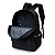 Mochila de Costas Masculina HL1543 Hang Loose - Imagem 5