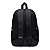 Mochila de Costas Masculina HL1543 Hang Loose - Imagem 3