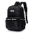 Mochila de Costas Masculina HL1543 Hang Loose - Imagem 1